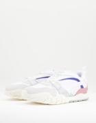 Puma Kyron Awakening Sneakers In White