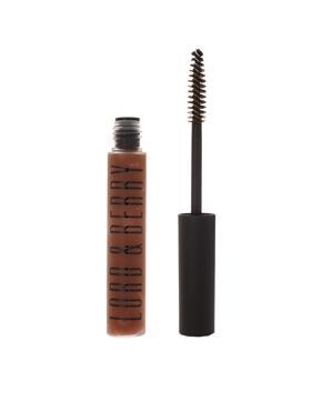 Lord & Berry Glacee Eyebrow Fixer - Clear