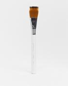 Sigma S10 Serum Brush-no Color