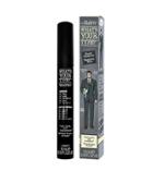 Thebalm What's Your Type - Tall Dark & Handsome Mascara - Tall Dark And Handso