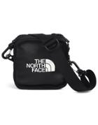 The North Face Explore Bardu Bag Ii In Black