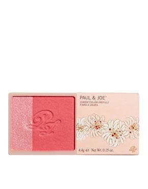 Paul & Joe Face Color Refill - Gigi $22.93