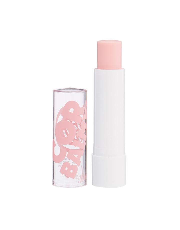 Barry M Cor Balmy Tinted Lip Balm - Currant Bun $6.00