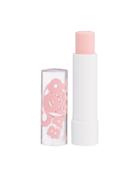 Barry M Cor Balmy Tinted Lip Balm - Currant Bun $6.00