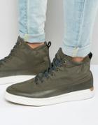 G-star Arc Trainers - Green