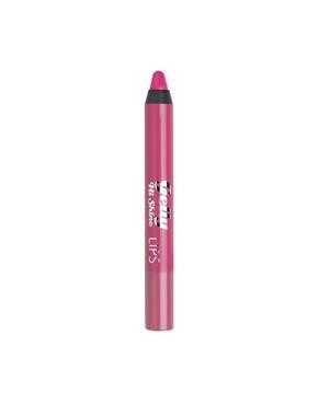 Barry M Gelly Lips - Capella