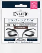 Eylure Pro-brow Dybrow - Brown