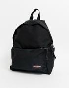 Eastpak Backpack In Black