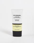 Covergirl Trublend Base Business Everyday Defense Primer Spf20-yellow