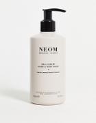 Neom Real Luxury Hand & Body Wash 10.14 Fl Oz-no Color