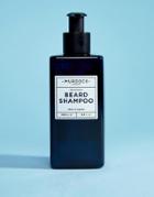 Murdock London Beard Shampoo 250ml