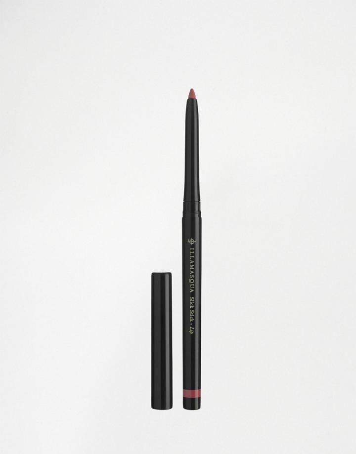 Illamasqua Slick Sticks - Lip - Pride