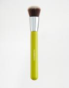 Models Own Domed Contouring Brush - Domed Contouring