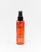 Nip+fab Dragons Blood Fix Essence Mist - Clear