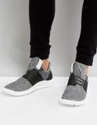 Adidas Training Athletics 24 Sneakers In Gray S80982 - Gray