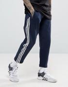 Adidas Originals Nmd Track Pants Bk2210 - Navy