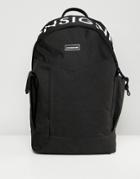 Consigned Bantam Ryker Backpack - Black