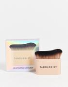 Tanologist Kabuki Brush Boxed-no Color