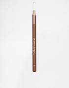 Barry M Lip Liner Pencil - Red $5.50