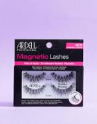 Ardell Magnetic Lashes Double Wispies - Clear