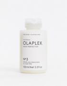 Olaplex No.3 Hair Perfector 3.3oz/ 100ml-no Color