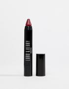 Lord & Berry Lip Crayon - Red
