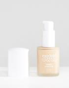 Models Own Runway Foundation Spf 30 - Bisque
