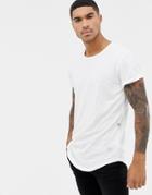 G-star Vontoni T-shirt In White - White