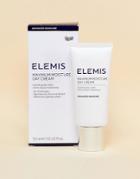 Elemis Maximum Moisture Day Cream 50ml - Clear