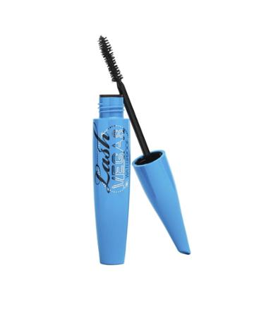 Barry M Waterproof Mascara