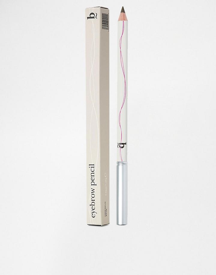 Bbrowbar Eyebrow Pencil - Mysore Sandalwood $23.00