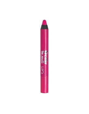 Barry M Gelly Lips - Electra