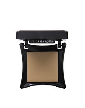 Illamasqua Concealer - Cc 320