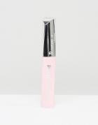 Rimmel Oh My Gloss Oil Tint - Pink