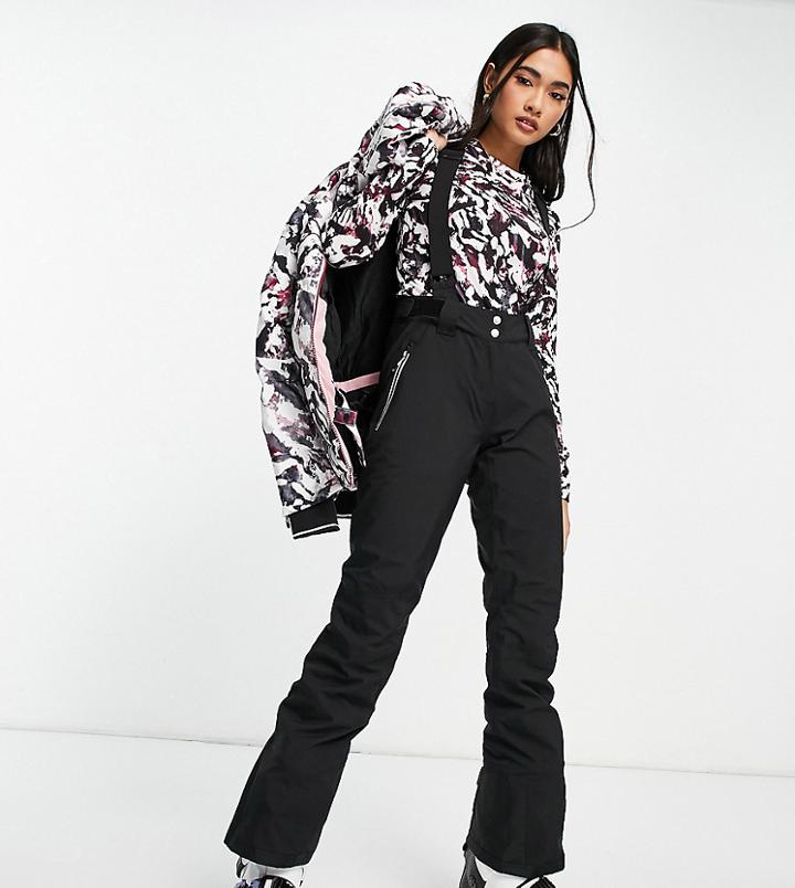 Dare 2b Effused Ii Ski Pants In Black