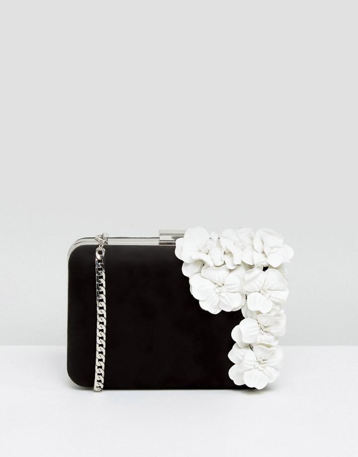 Coast Lottie Mono Artwork Bag - Multi