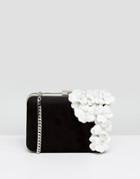 Coast Lottie Mono Artwork Bag - Multi