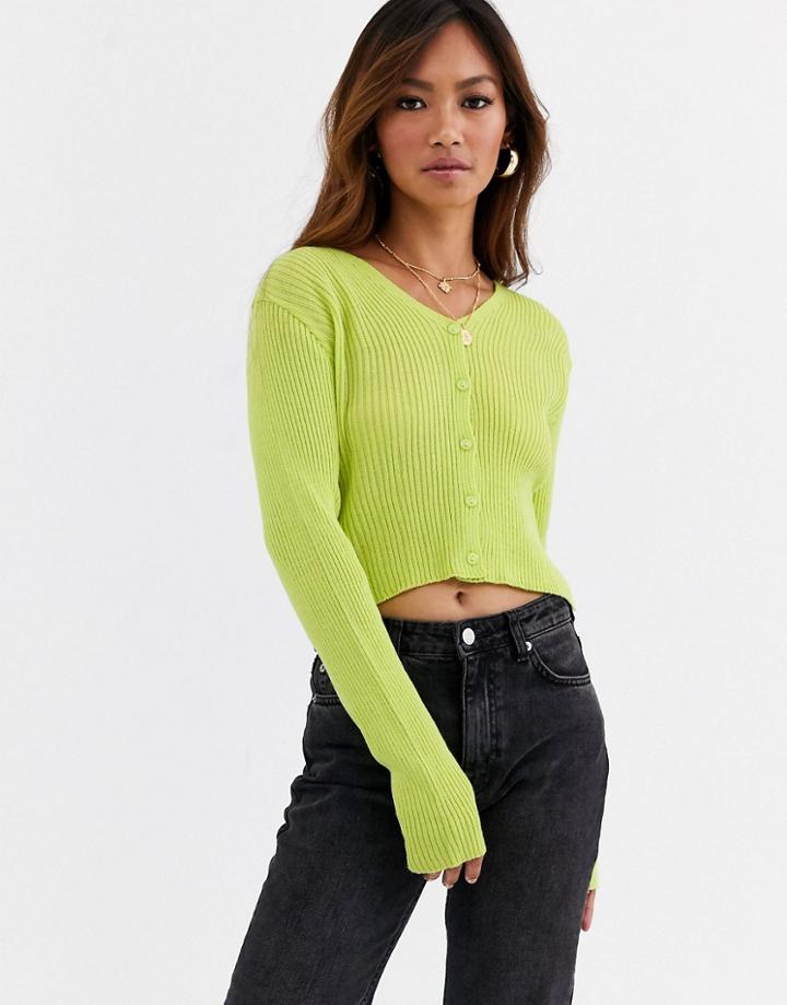 Daisy Street Relaxed Sweatshirt With Solstice Print-black