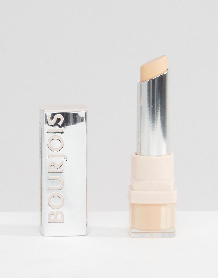 Bourjois Blur The Lines Concealer - Cream