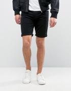 Produkt Chino Shorts - Black