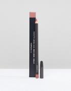 Mac Lip Pencil - Boldly Bare-no Color