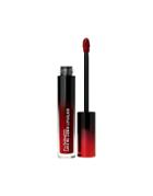 Mac Love Me Liquid Lipstick - E For Effortless-red