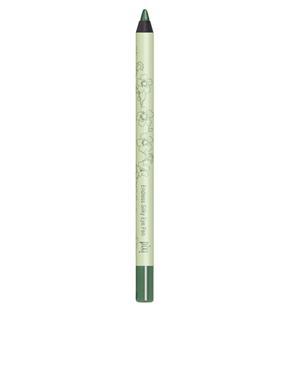 Pixi Endless Silky Eyeliner - Emeraldgold $17.14