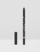 Lottie Slay All Day Lipliner-brown