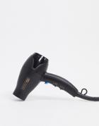 Conair Infinitipro Minipro Plus Ac Motor Compact Hair Dryer-no Color