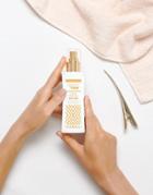 Skinny Tan Tan And Tone Oil - 150ml - Clear