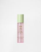 Pixi Make-up Fixing Mist 80ml - Clear