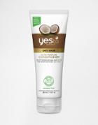 Yes To Coconuts Ultra Moisture Conditioner 280ml - Clear