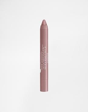 Bourjois Colorband Eyeshadow & Liner - Mauve Baroque