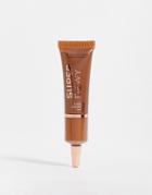Revolution Superdewy Liquid Bronzer - Medium To Tan-multi